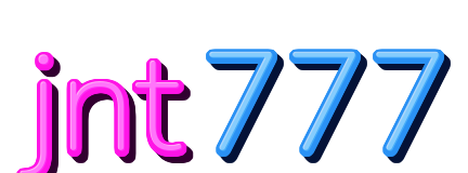 jnt777 — logo kanal