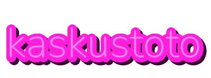 kaskustoto — logo kanal