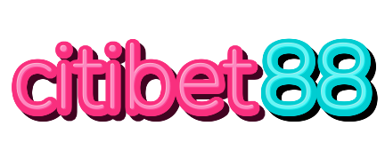 citibet88 — logo kanal