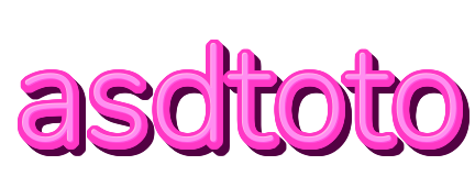 asdtoto — logo kanal