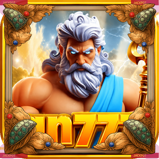 gn777 — galeri pratinjau - APK Resmi