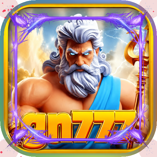 gn777 — galeri pratinjau Resmi APK