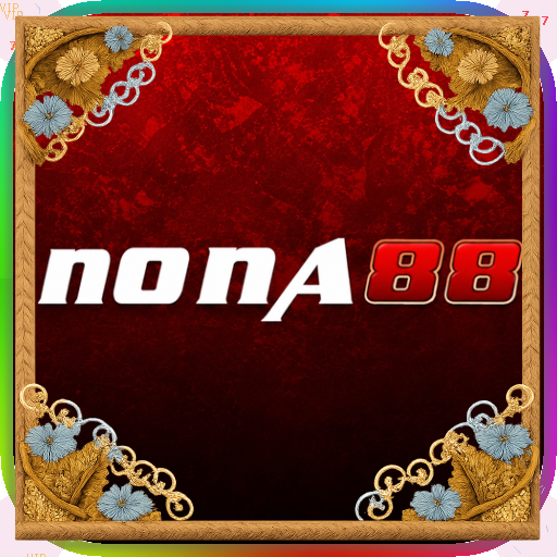nona88 — mitra unggulan
