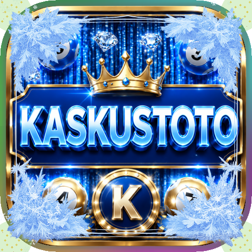 kaskustoto — mitra unggulan