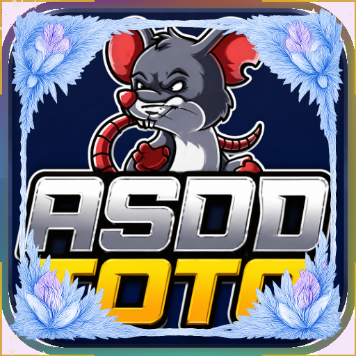 asdtoto — mitra unggulan